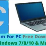 Imega Cam For Pc