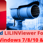 Lilinviewer For Pc
