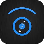 Download M-Sight Pro for PC Free