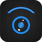 app logo M-sight pro