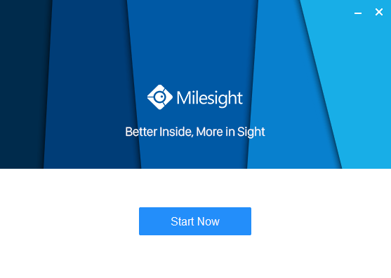 M-Sight Pro for PC 