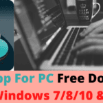 Mipc App For Pc