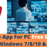 Maxxone App For Pc