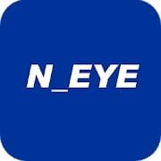 Neye for PC free download
