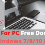 Rmeye Pro For Pc