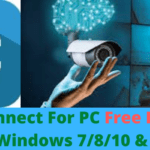 Safire Connect For PC Free Download For Windows 10 /11 Mac
