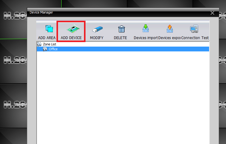 D3D Software for Windows