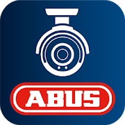 Icon of ABUS