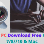 Asee For PC Download Free Windows 7/8/10/11 & Mac
