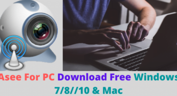 Asee For PC Download Free Windows 7/8/10 & Mac