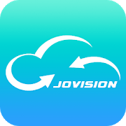 Download CloudSEE Int'l for PC Free