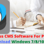 HiFocus CMS Software For PC Free Windows 7/8/10/11 & Mac