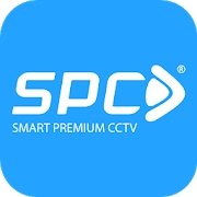 Download SPC Pro Cloud for PC Free