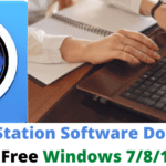 Guard Station Software Download