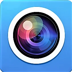 Guard Station CMS icon