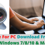 MEye For PC Download Free For Windows 7/8/10/11 & Mac