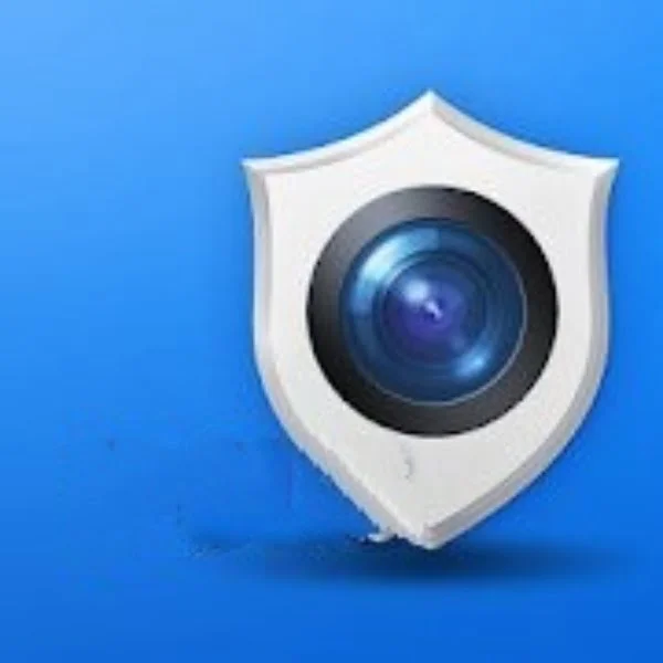 Samsung app logo