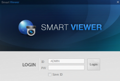 Samsung DVR Software for Windows