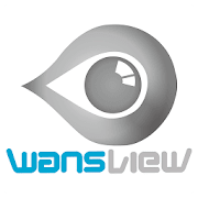 Wansview App for PC Free Download