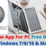 Wansview App For Pc