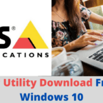Axis Ip Utility Download