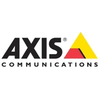 Axis App logo