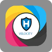 Velocity by HiFocus