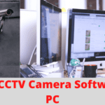 Top 25 CCTV Camera Software For PC