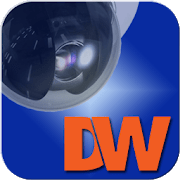 DW VMAX by Digital Watchdog