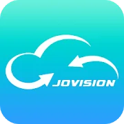 CloudSEE by Jovision