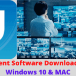 HiP2P Client Software Download Free For Windows 11/10 & Mac