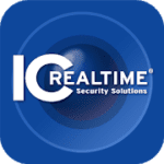 Download IC View For PC (SmartICRSS) Windows & Mac Free