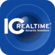 Download IC View For PC (SmartICRSS) Windows & Mac Free