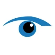 IEye Camera App Logo