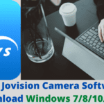 Jovision Camera Software Download