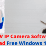 UNV IP Camera Software Download