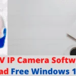 UNV IP Camera Software Download