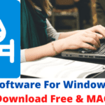 Yyp2p Software For Windows