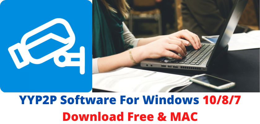 yyp2p-software-for-windows
