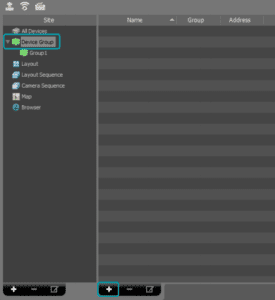 Download Free RAS Mobile for PC For Windows 10 & Mac