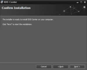 Download Free RAS Mobile for PC For Windows 10 & Mac