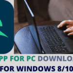 ARLO APP FOR PC Download Free For Windows 11/10 & MAC