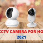 Best CCTV Camera for Home – Top Security cameras (2021)