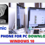 Ems For Phone For Pc