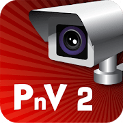 PnV2 CMS Logo