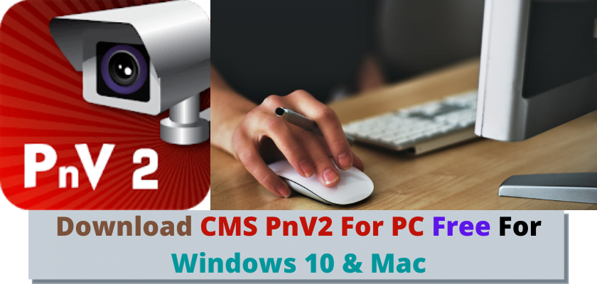 PnV2 for PC