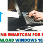 Samsung Smartcam For Pc