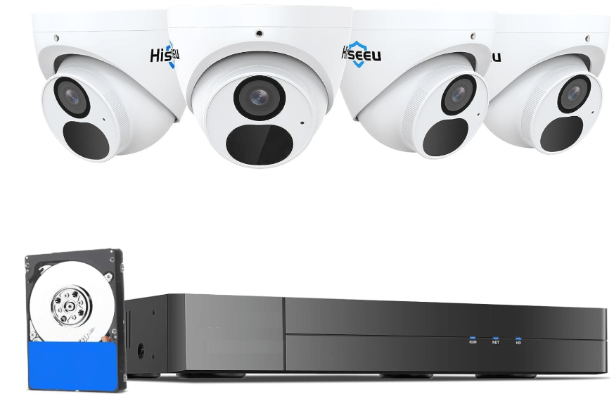 Best Security Camera For Restaurant In 2025 2