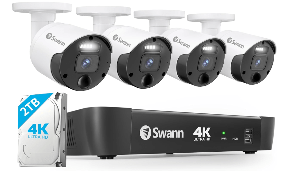 Best Security Camera For Restaurant In 2025 6