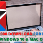 Cvms 2000 Download